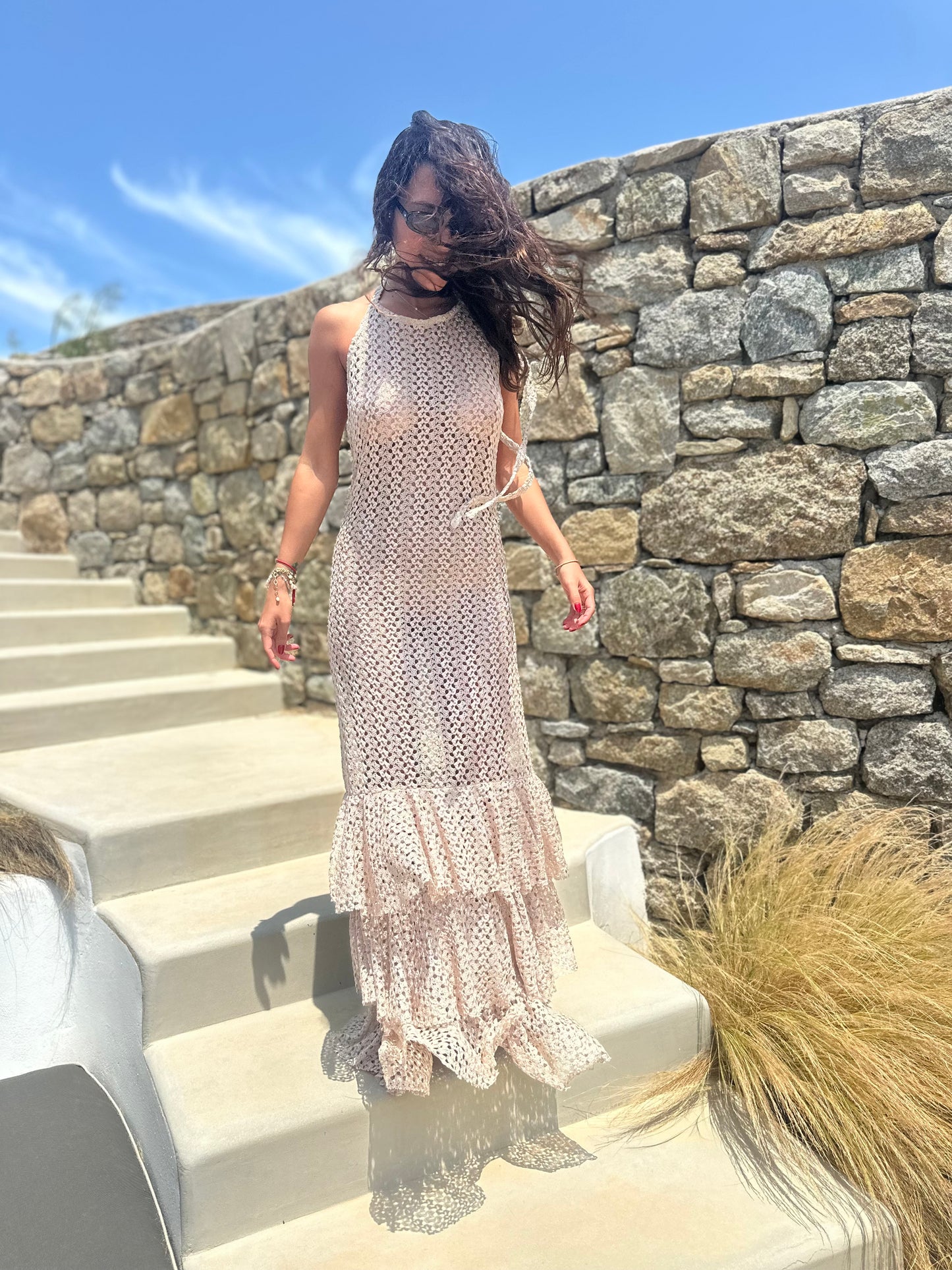 ALICIA
