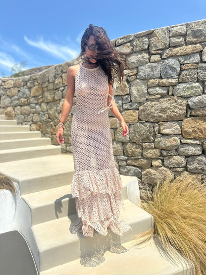 ALICIA