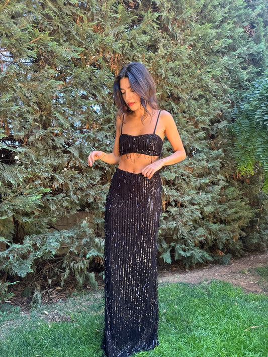 Merza Set