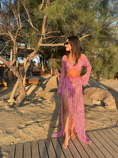 ADRIANA