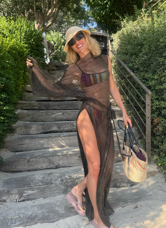 KIKA