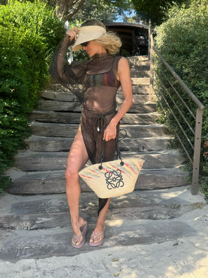 KIKA