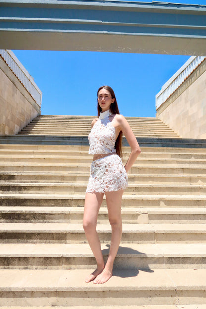 Aida