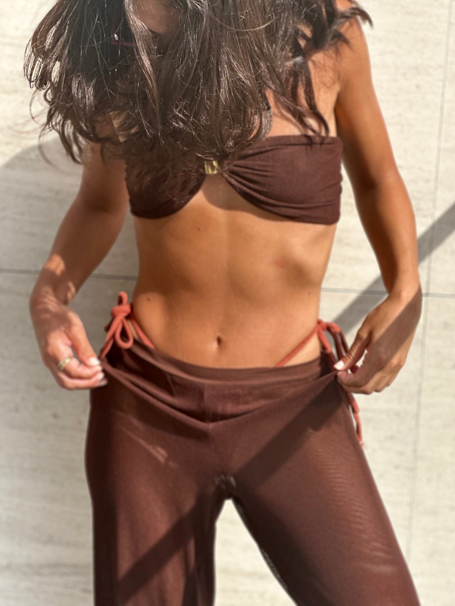 Pipa Set