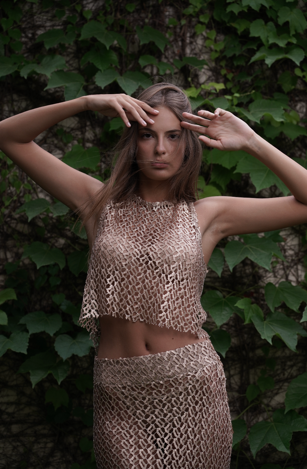NATALIE